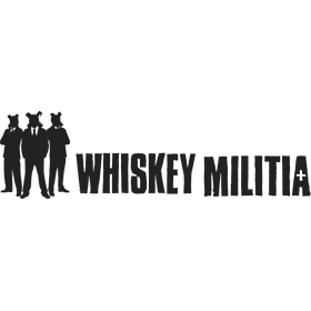 whiskey-militia-logo