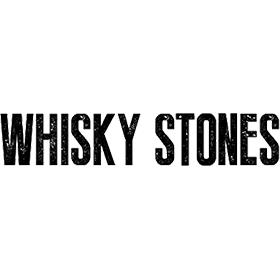 whisky-stones-logo