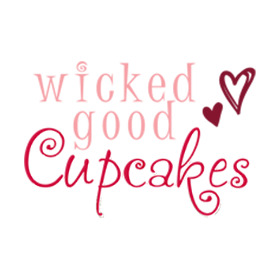 wicked-good-cupcakes-us-logo