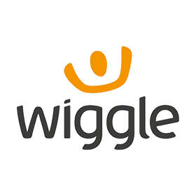 wiggle-logo