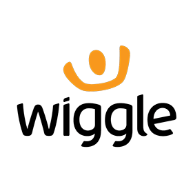 wiggle-no-logo