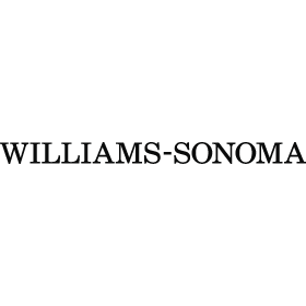 williams-sonoma-logo