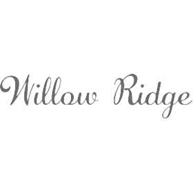 willow-ridge-logo