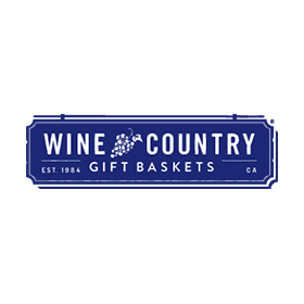 Wine country coupon code