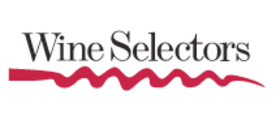wine-selectors-australia-au-logo