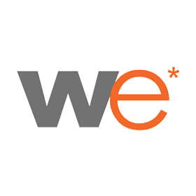 wireless-emporium-logo
