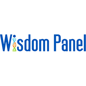 wisdom-panel-logo
