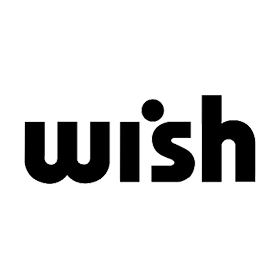 wishatl-logo
