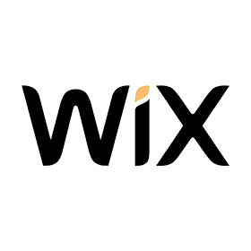 wix-mexico-logo