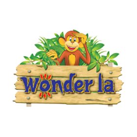 wonder-la-in-logo