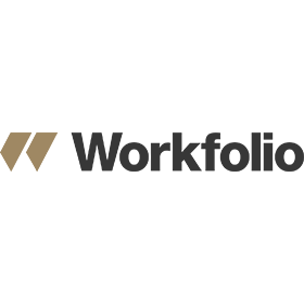 workfolio-logo