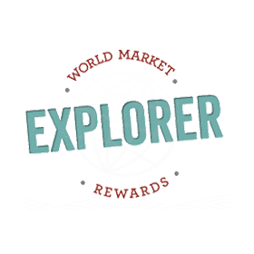worldmarketexplorer-logo