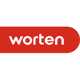 worten-es-logo