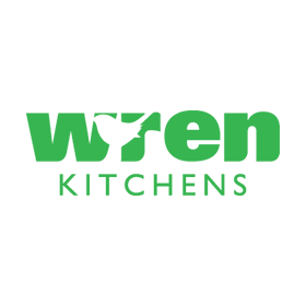 wren-kitchens-logo