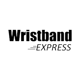 wristbandexpress-logo
