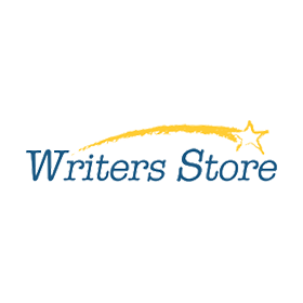 writers-store-logo