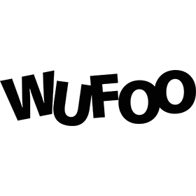 wufoo-logo