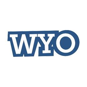 wyo-in-logo