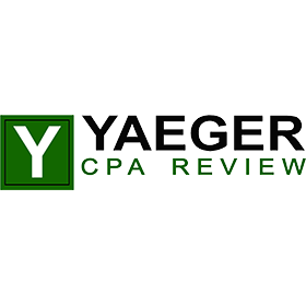 yaeger-cpa-review-logo