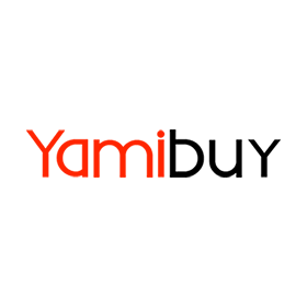 yamibuy-logo
