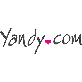 yandy-logo