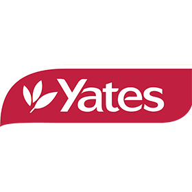 yates-australia-au-logo