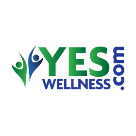 yes-wellness-logo