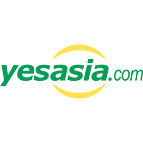 yesasia-logo