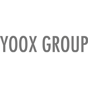 yooxgroup-logo