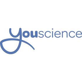 youscience-logo