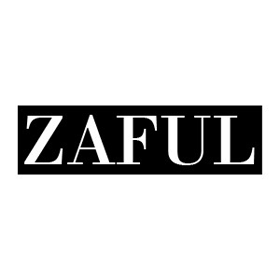 zaful-fr-logo