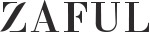 zaful-logo