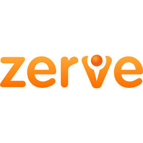 zerve-ca-logo