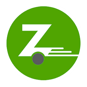 zipvvan-logo