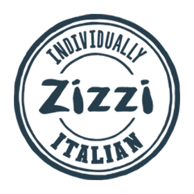 zizzi-uk-logo