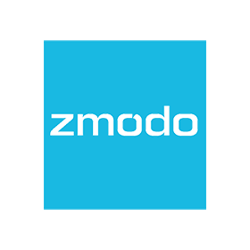 zmodo-logo