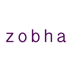 zobha-logo