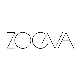zoeva-shop-de-logo