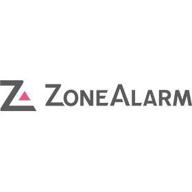 zonealarm-logo