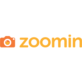 zoomin-in-logo