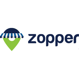 zopper-in-logo