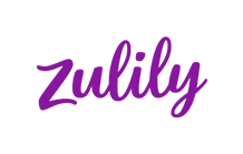 zulily-logo