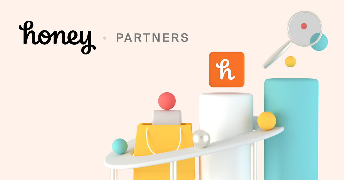 Partner with Honey Honey for Business