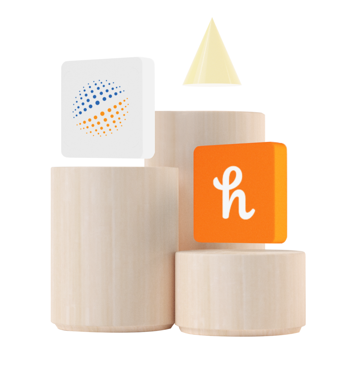 WBR Insights X Honey White Paper