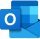outlook icon