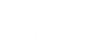 business insider logo