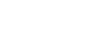 bustle logo