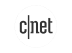 cnet logo