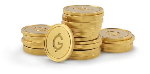 Honey extension finding savings