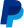 PayPal logo